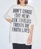 トップス
