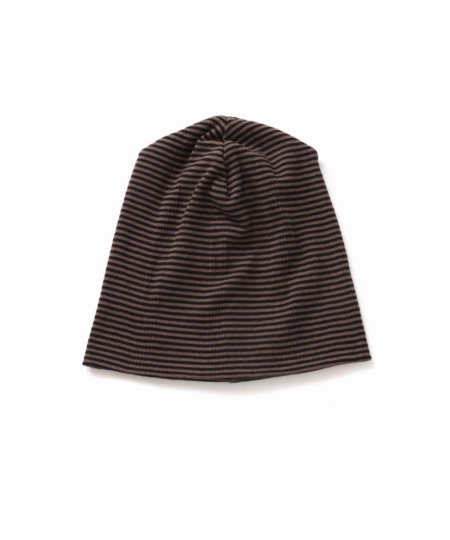 MILLER 別注 border 3セット（Tシャツ／カットソー）｜CITYSHOP