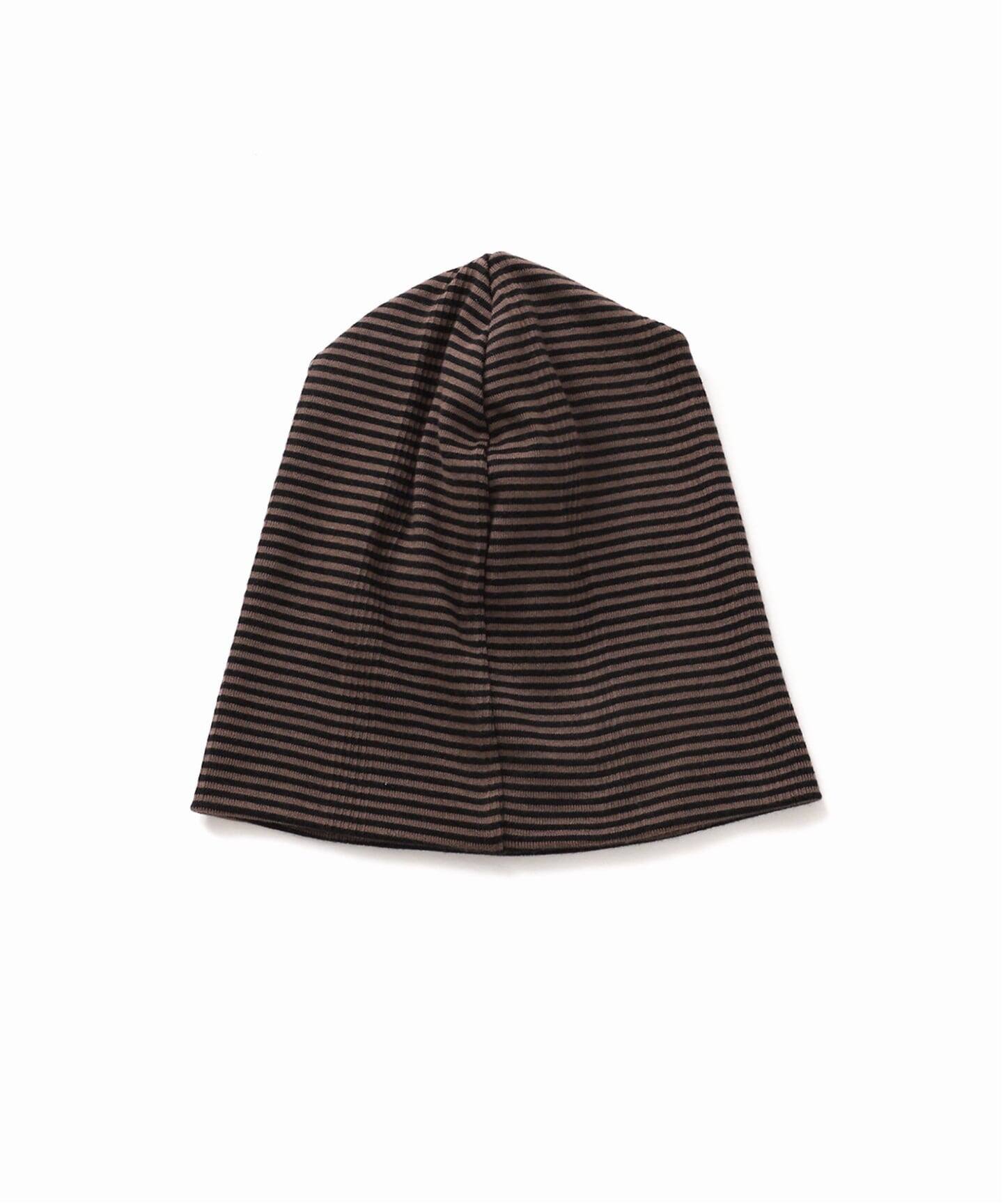 MILLER 別注 border 3セット（Tシャツ／カットソー）｜CITYSHOP