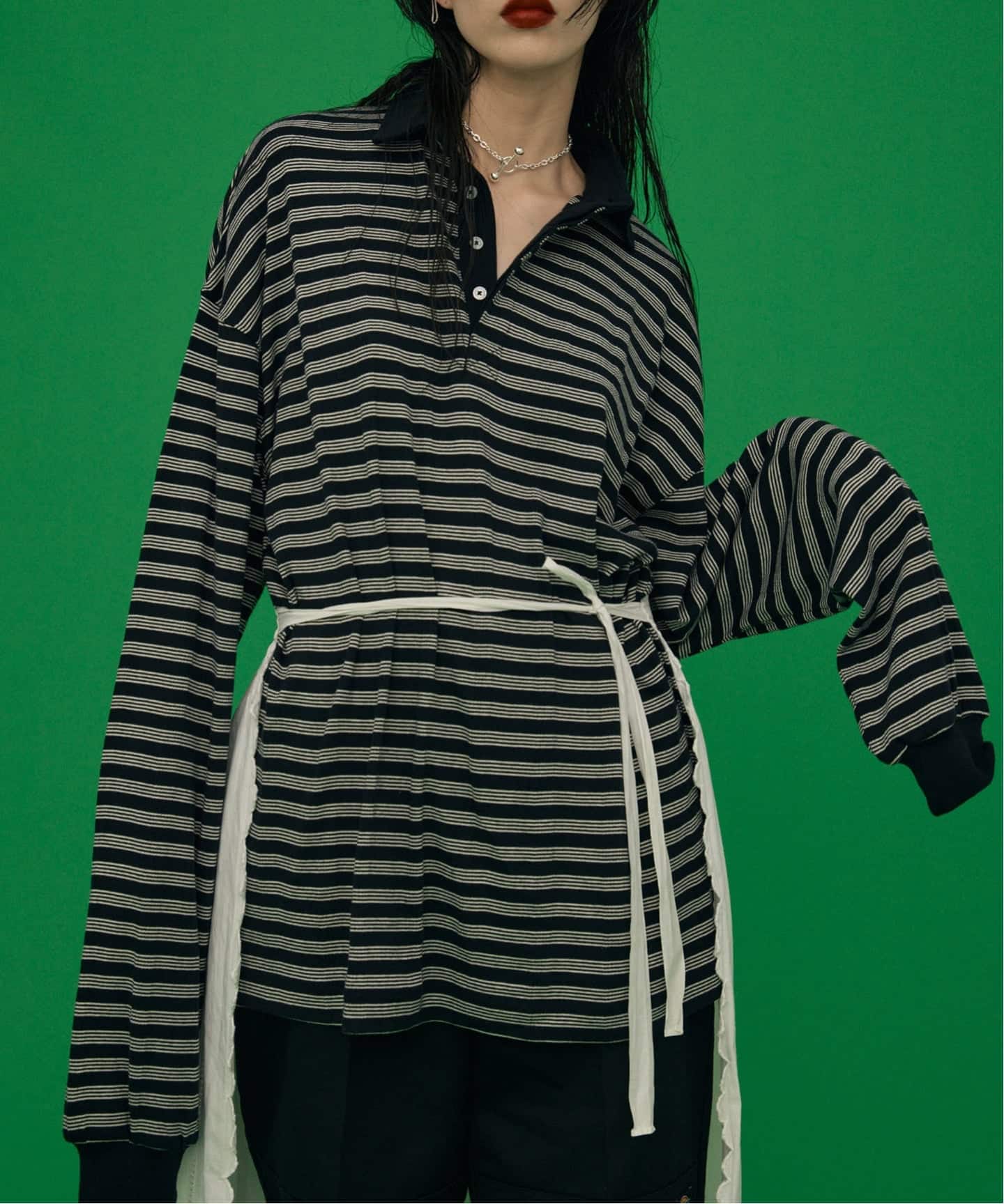 CITYSHOP（シティショップ）の公式通販｜BAYCREW'S STORE