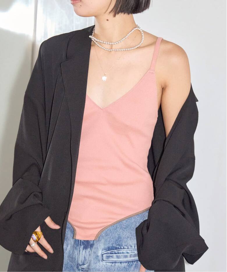 アンダーウェア／水着