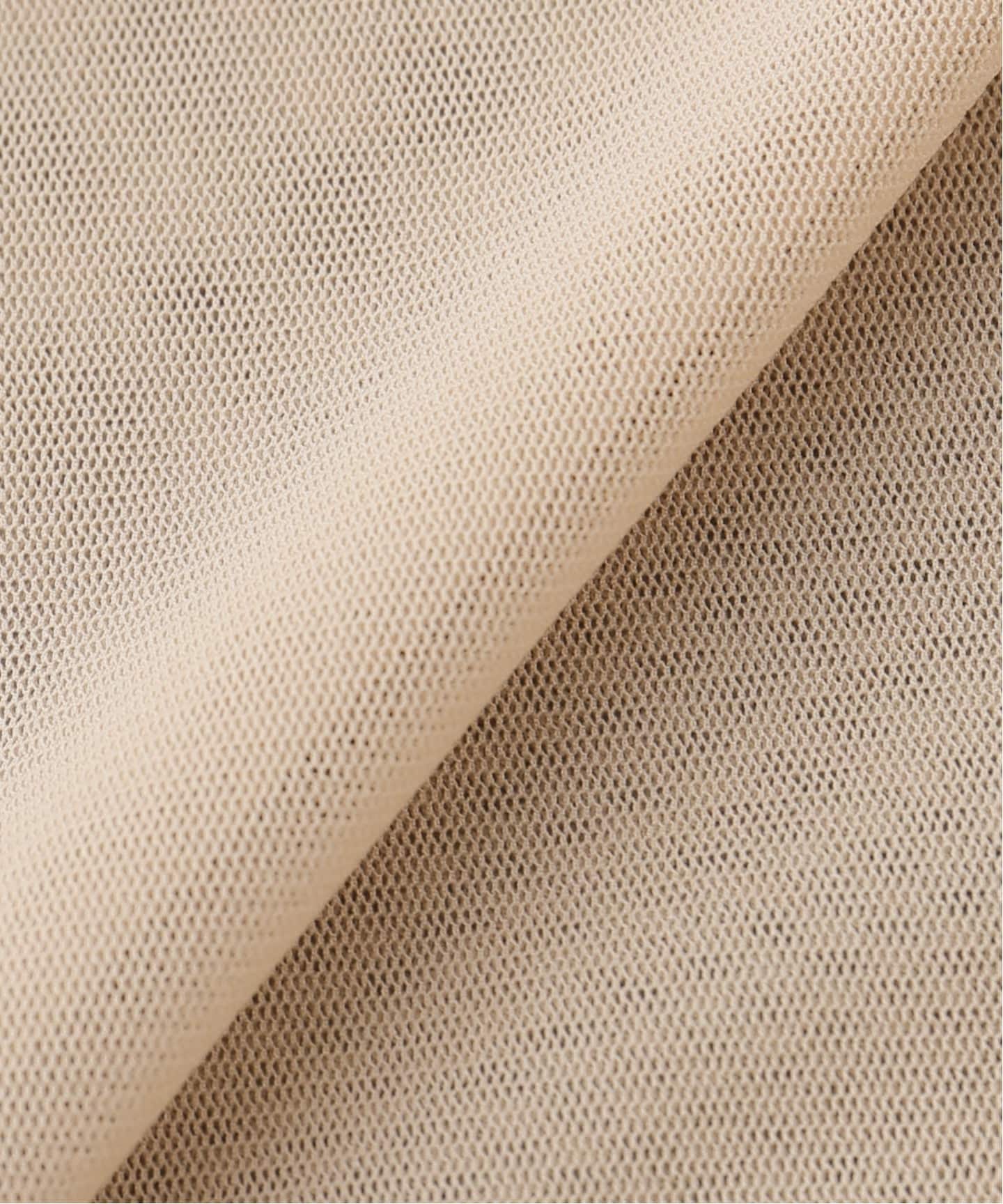 OVERNEATH BODYSUIT089：ボディスーツ（その他トップス）｜CITYSHOP