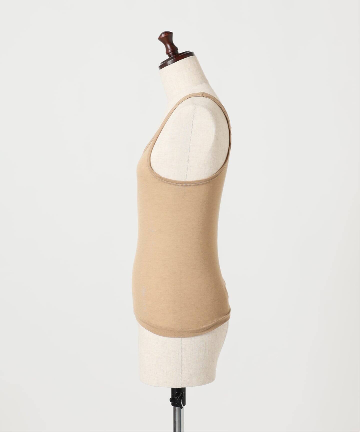 TAN タンクトップ MOUSSY | FADED BELT タンク (タンクトップ ) |SHEL'TTER WEBSTORE