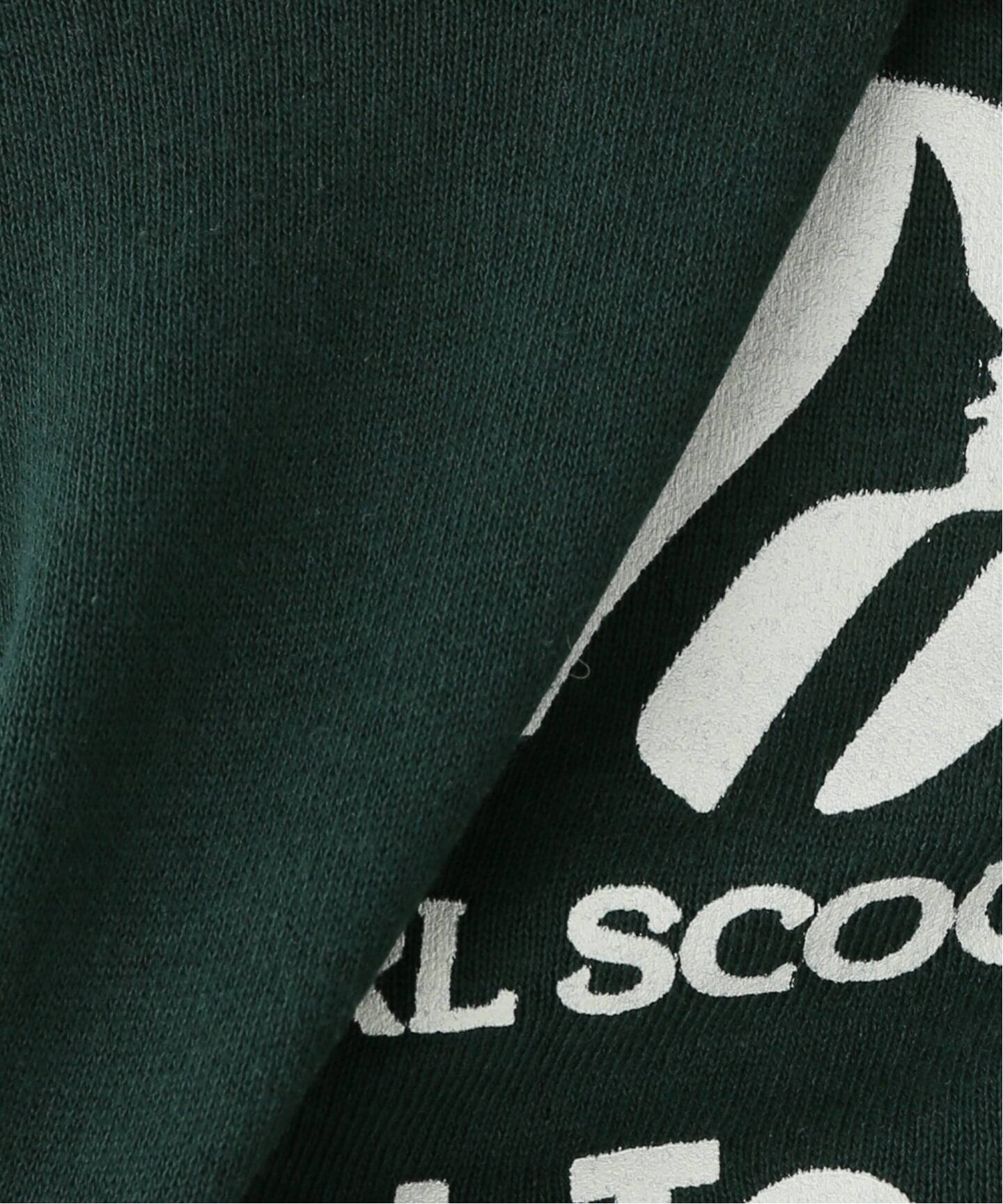 Done Project Pauls-Knot スウェット（Tシャツ／カットソー