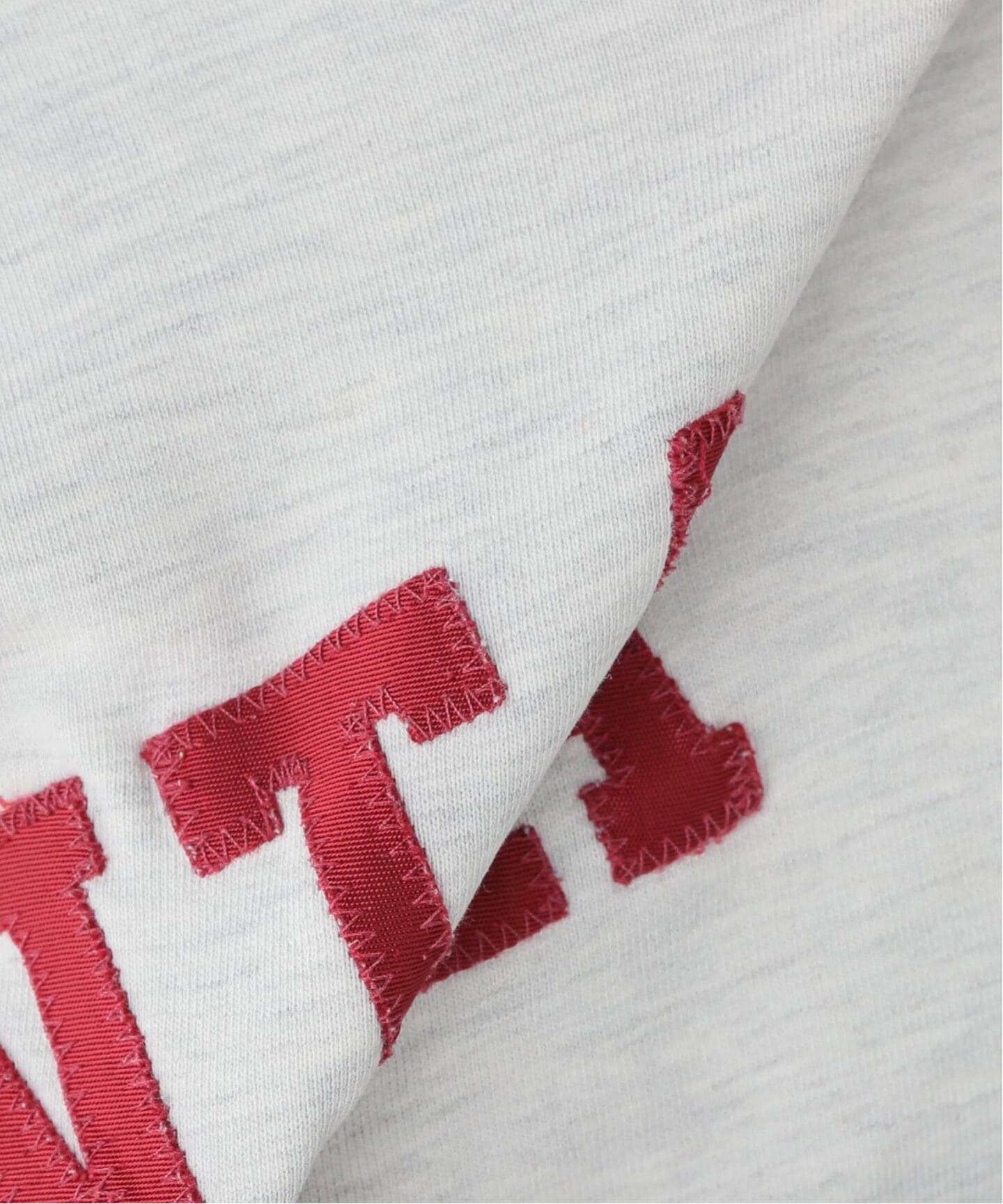 Done Project Pauls-Knot スウェット（Tシャツ／カットソー