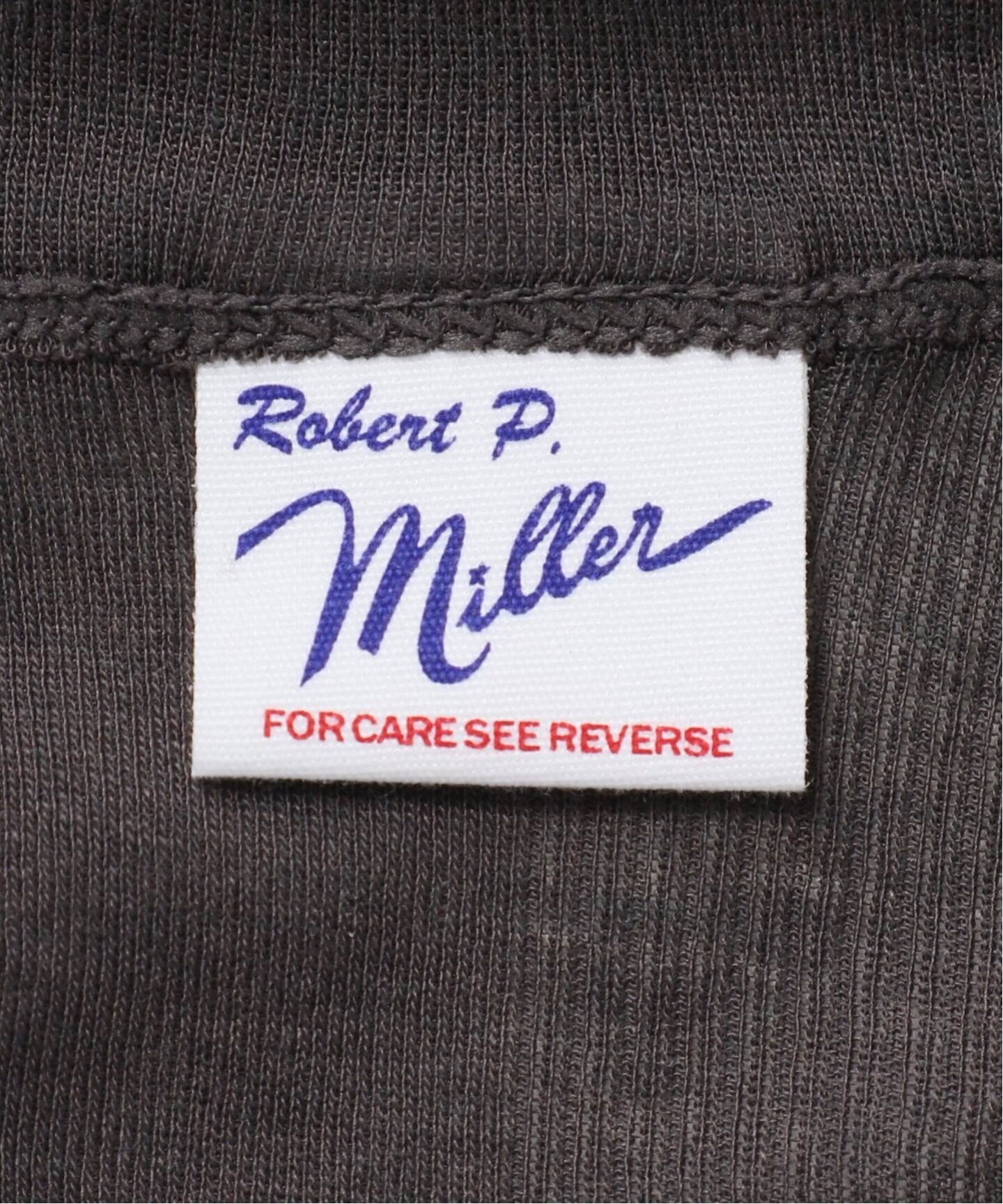 MILLER 別注 TWIN LONG Tシャツ（Tシャツ／カットソー）｜CITYSHOP