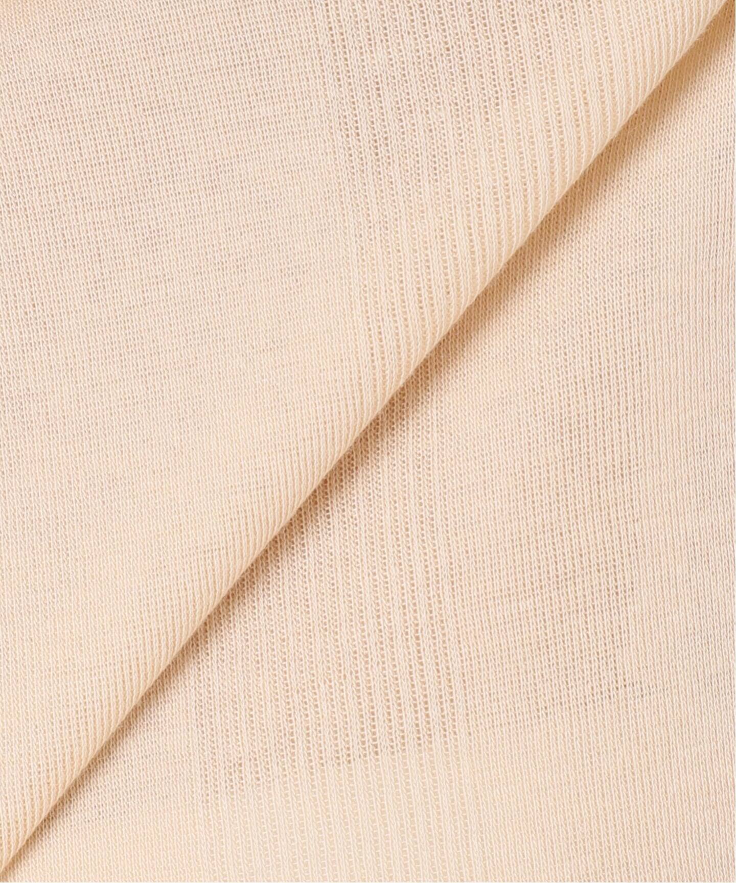 MILLER 別注 TWIN LONG Tシャツ（Tシャツ／カットソー）｜CITYSHOP