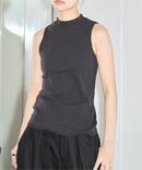 JUNGMAVEN MARIPOSA MOCK TEE：Tシャツ