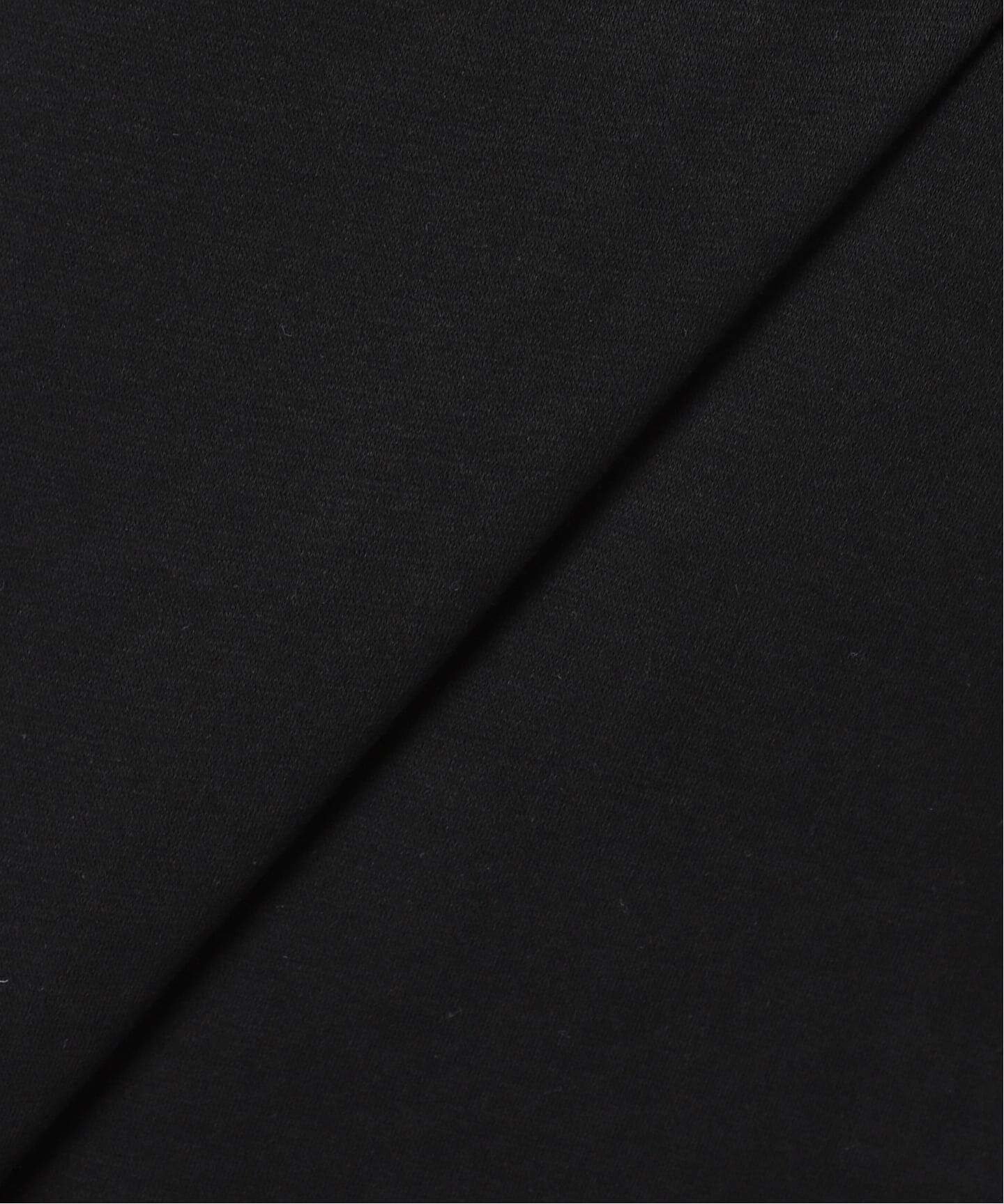 追加》HIGH GAUGH URAKE PULLOVER：カットソー（Tシャツ／カットソー