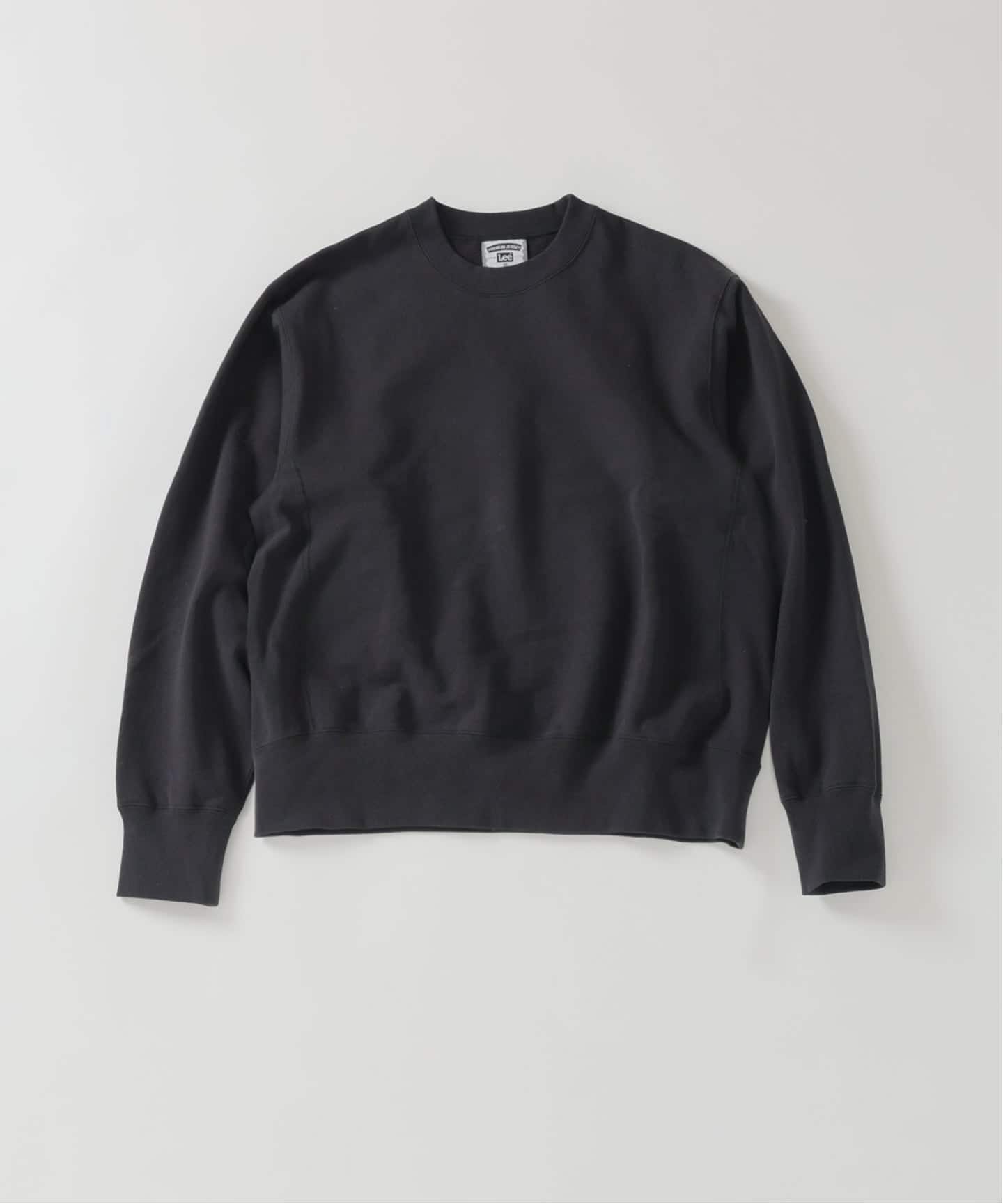 L'ECHOPPE｜レショップのスウェット（メンズ）の公式通販｜BAYCREW'S STORE