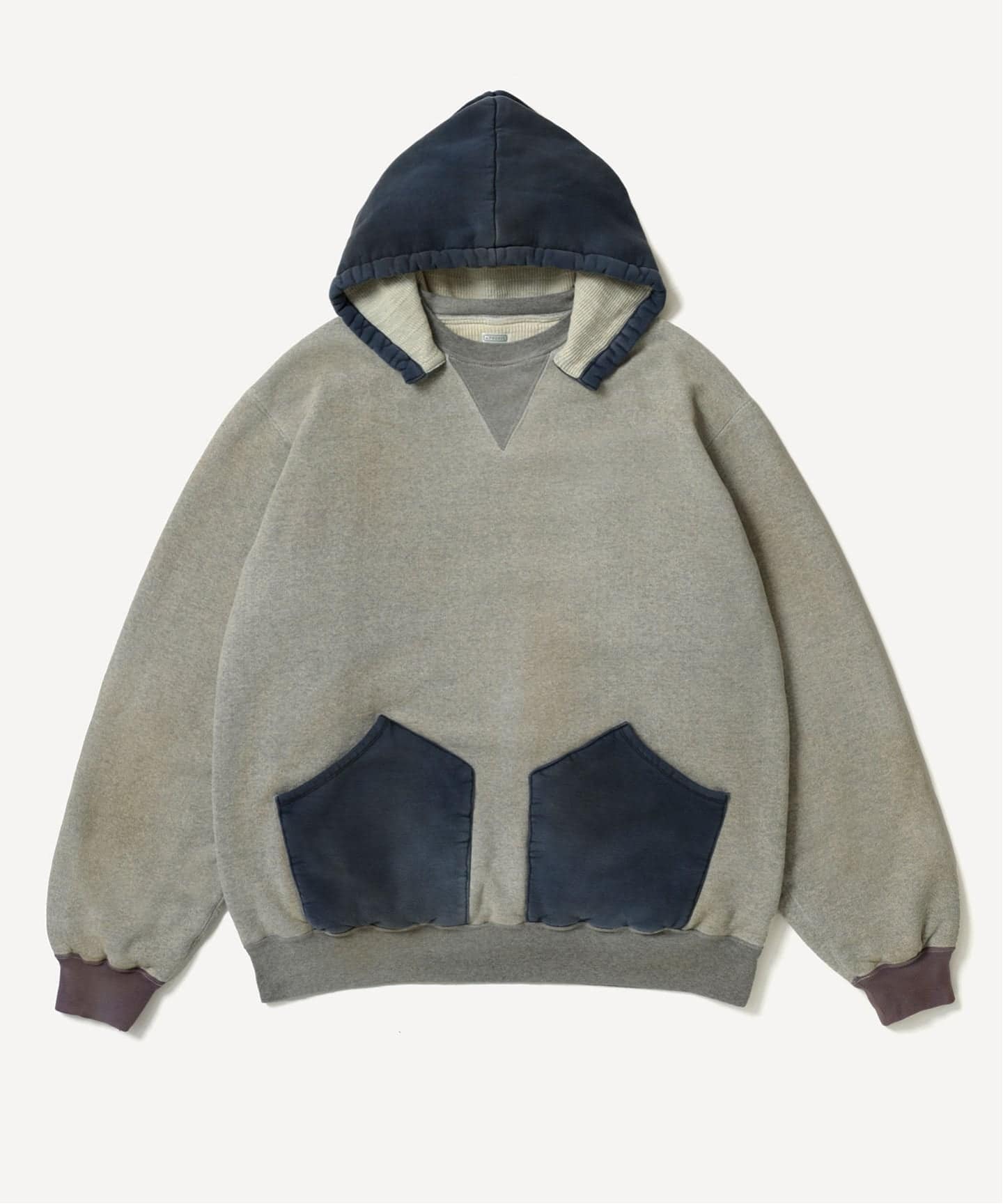 レショップ l'echoppe スカジャン レショップ l'echoppe スカジャン