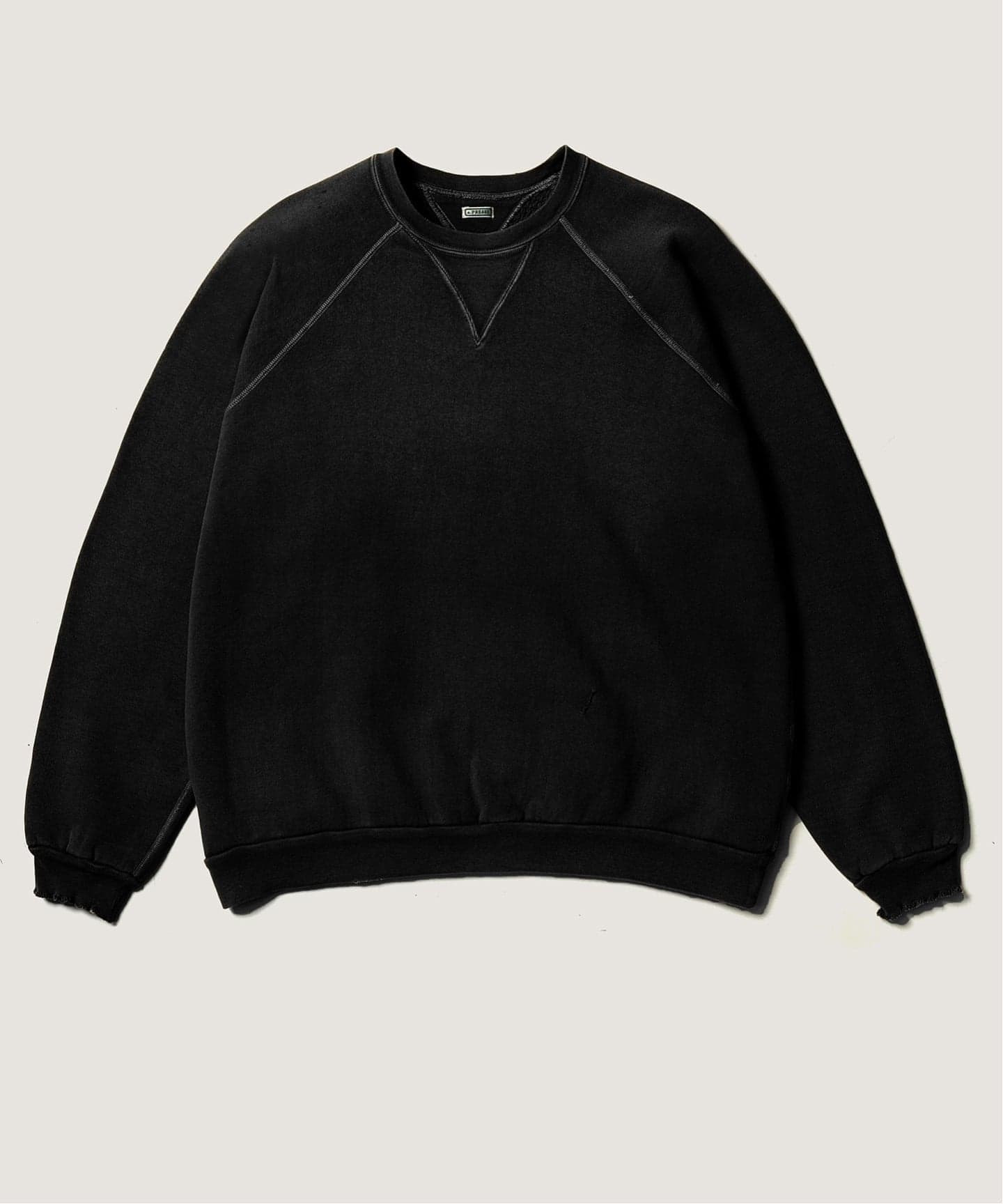 L'ECHOPPE｜レショップのスウェット（メンズ）の公式通販｜BAYCREW'S STORE