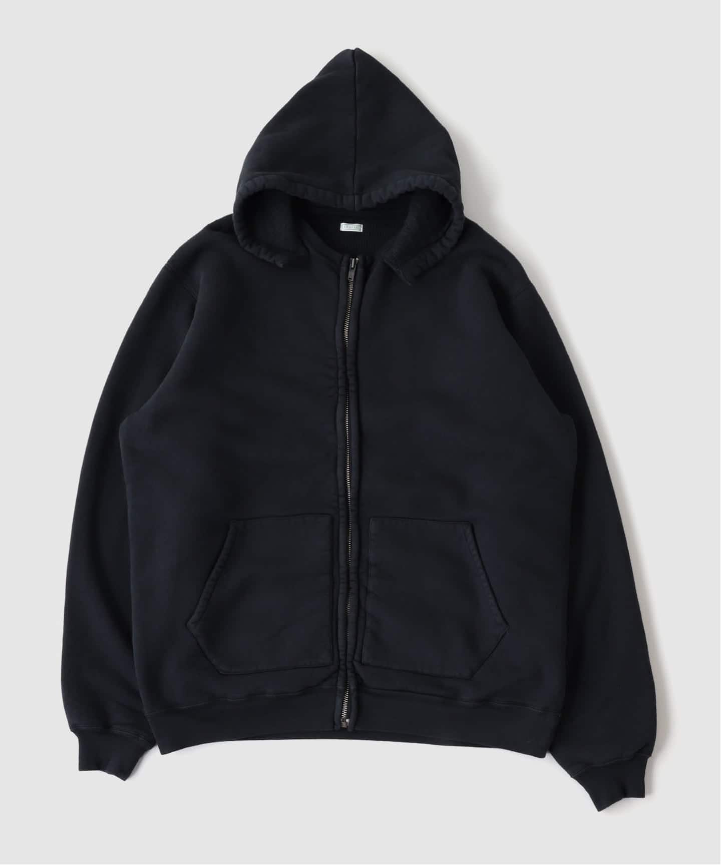L'ECHOPPE｜レショップのトップス（メンズ）の公式通販｜BAYCREW'S STORE