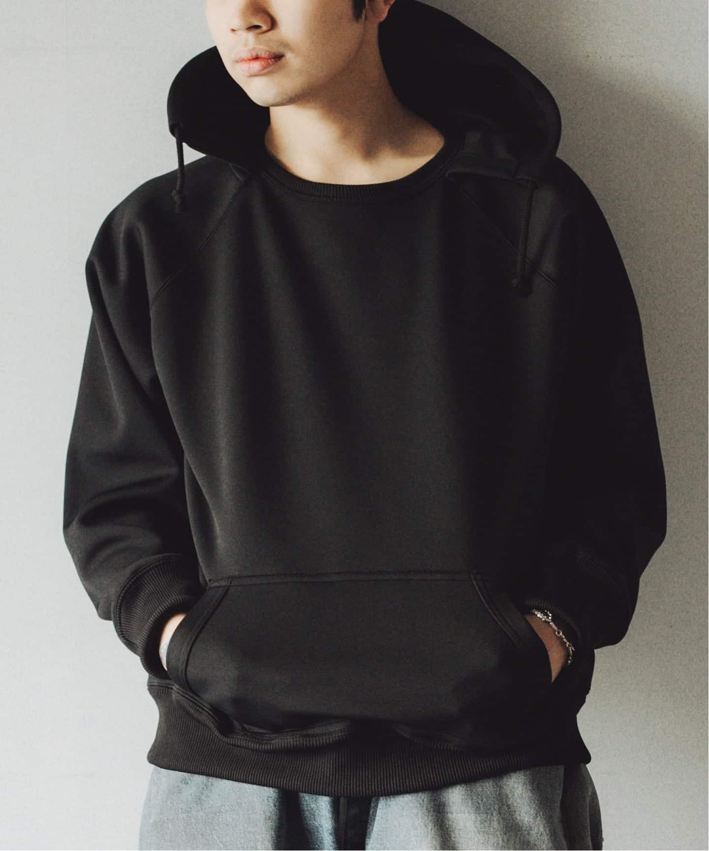 L'ECHOPPE｜レショップ（メンズ／別注）の通販｜BAYCREW'S STORE