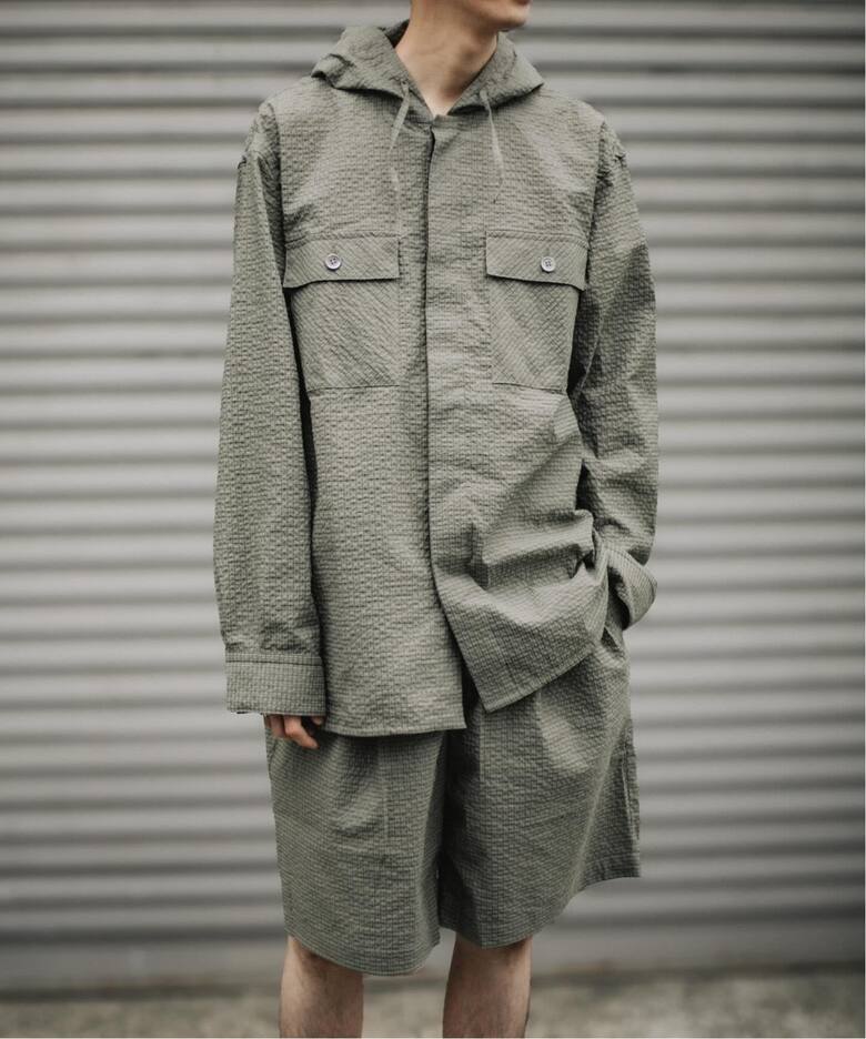 トップス