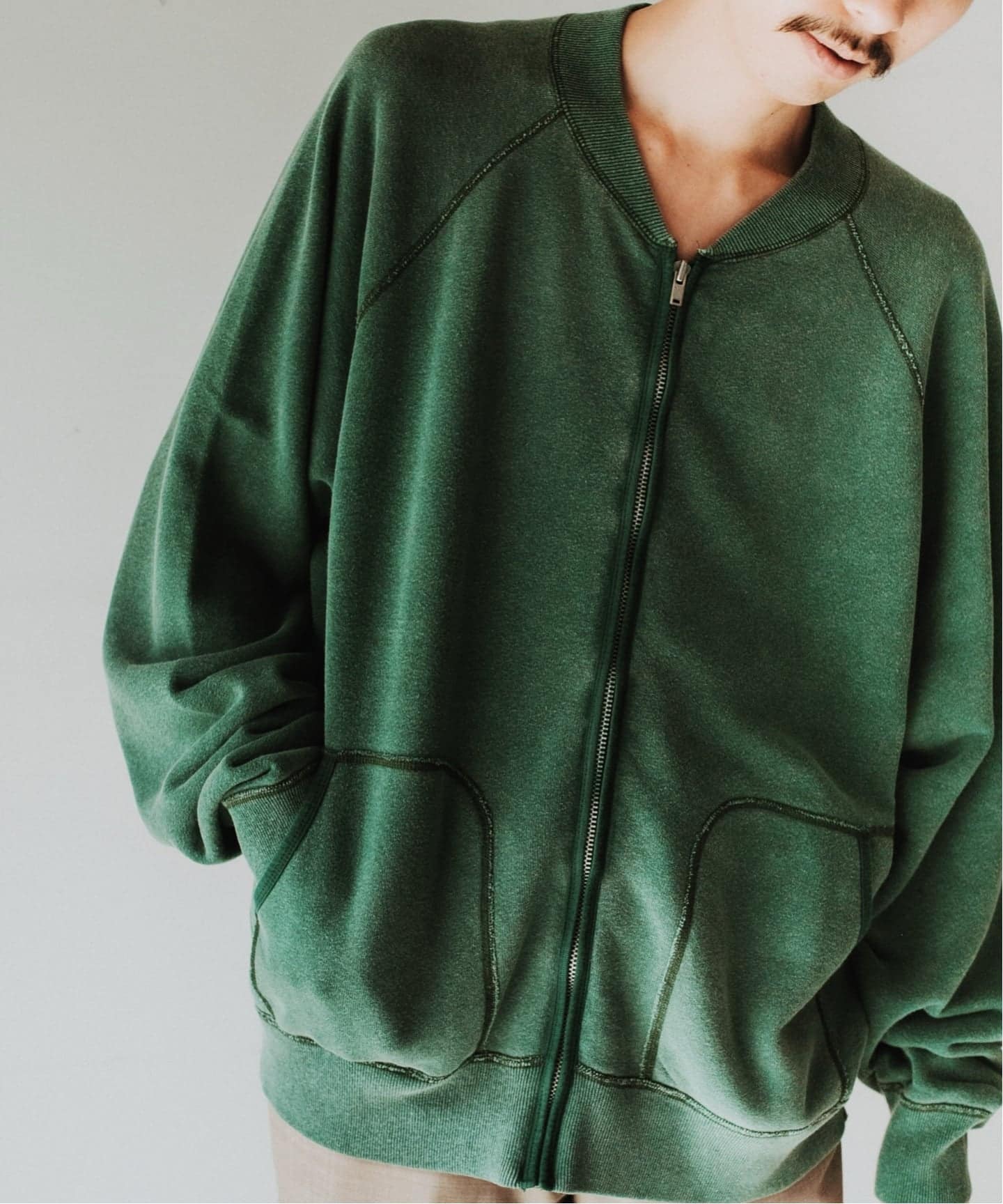 L'ECHOPPE｜レショップ（メンズ）の公式通販｜BAYCREW'S STORE