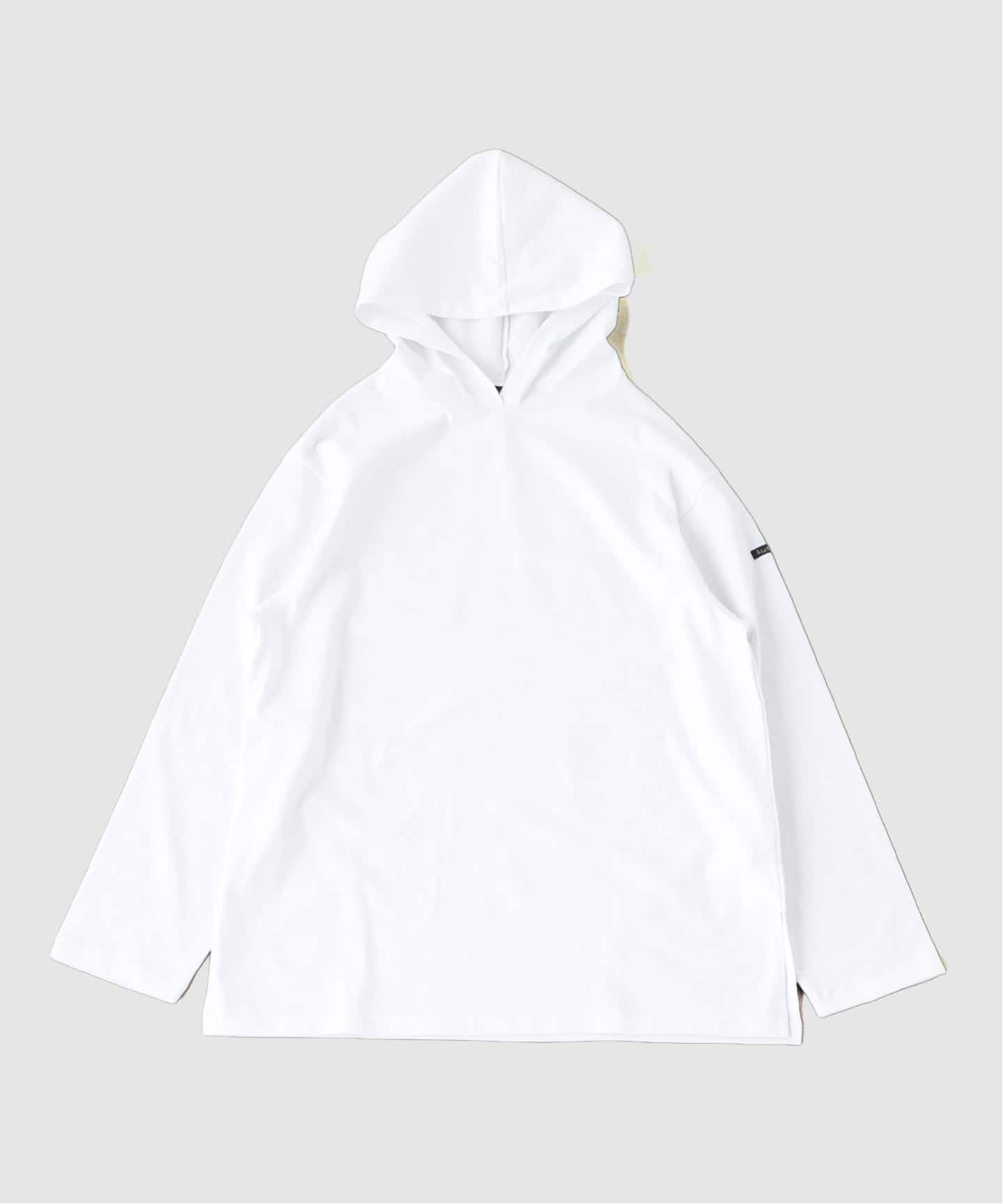 Le Minor / ルミノア】別注 バスク フーディー basque hoodie