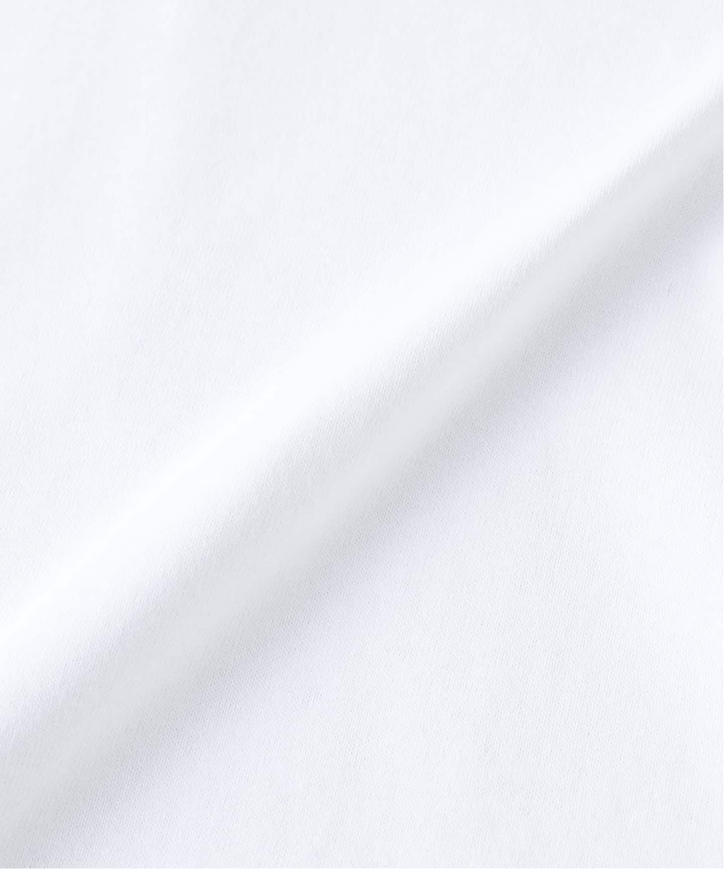 Le Minor / ルミノア】別注 バスク フーディー basque hoodie