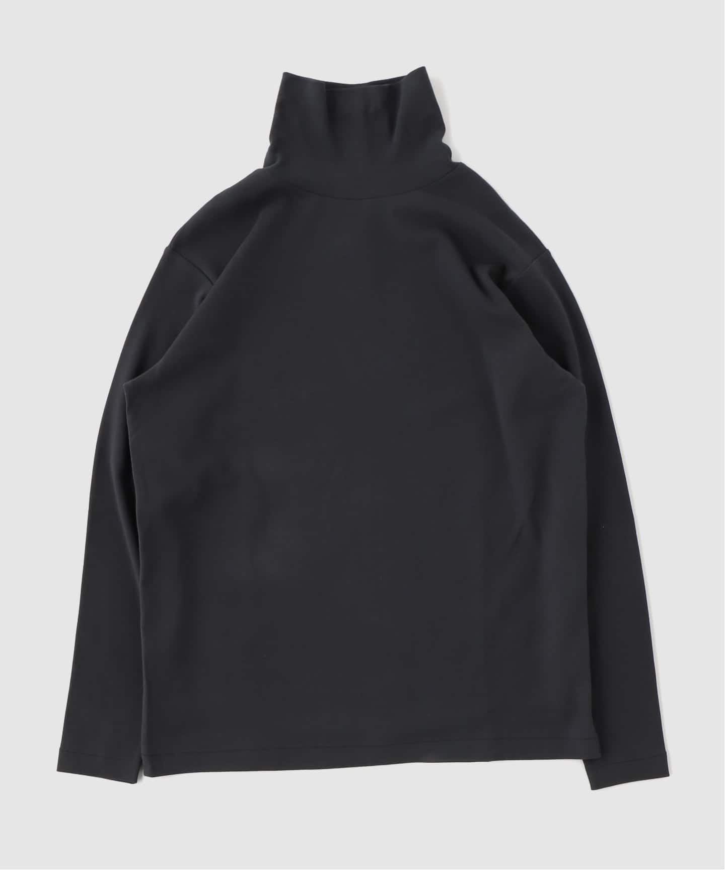 L’echoppe レショップ　オリジナルブランド刺繍入り　カバーオール　LE L'ECHOPPE｜レショップ（メンズ／別注）の通販｜BAYCREW'S STORE
