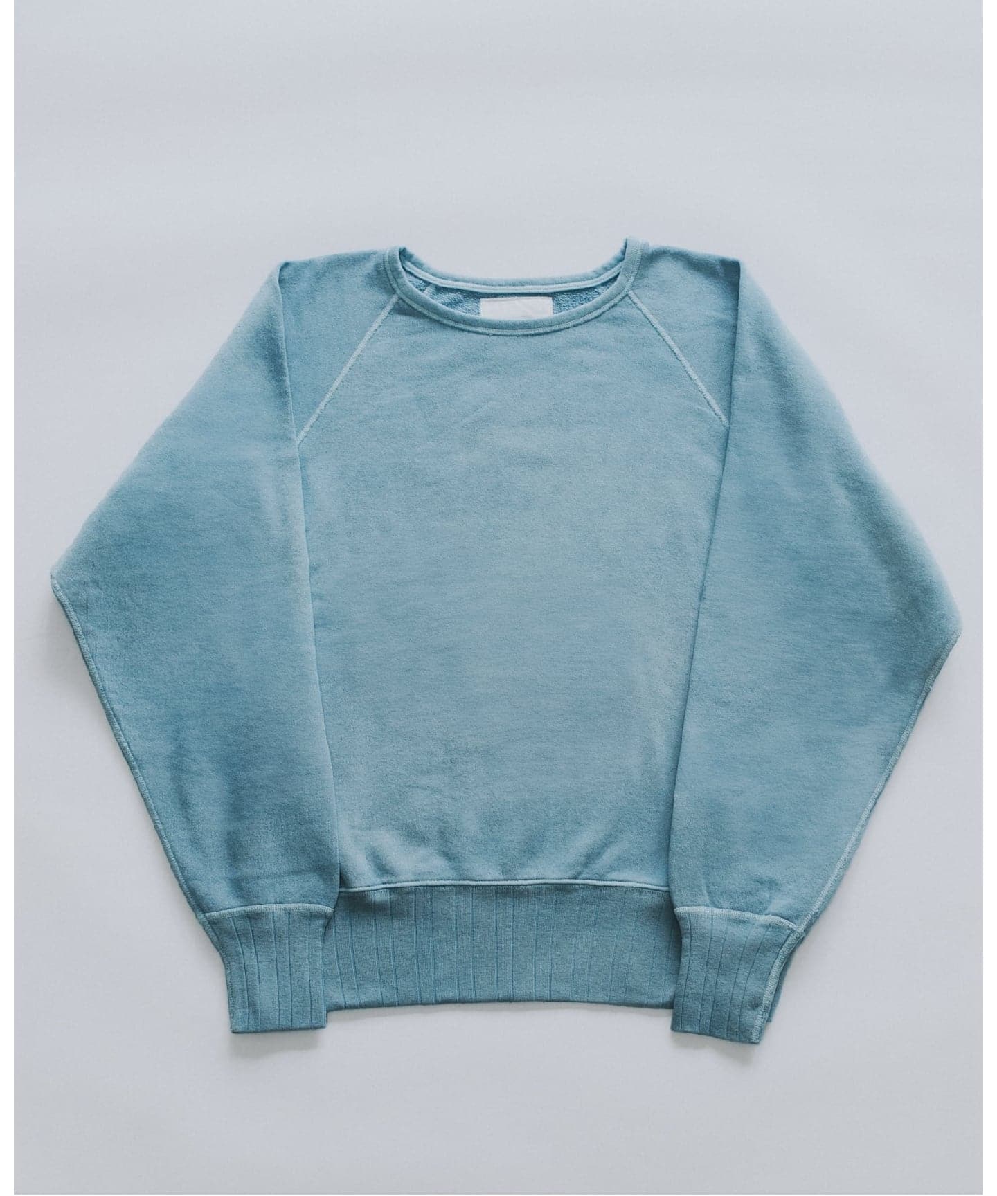 L'ECHOPPE（レショップ）の公式通販｜BAYCREW'S STORE