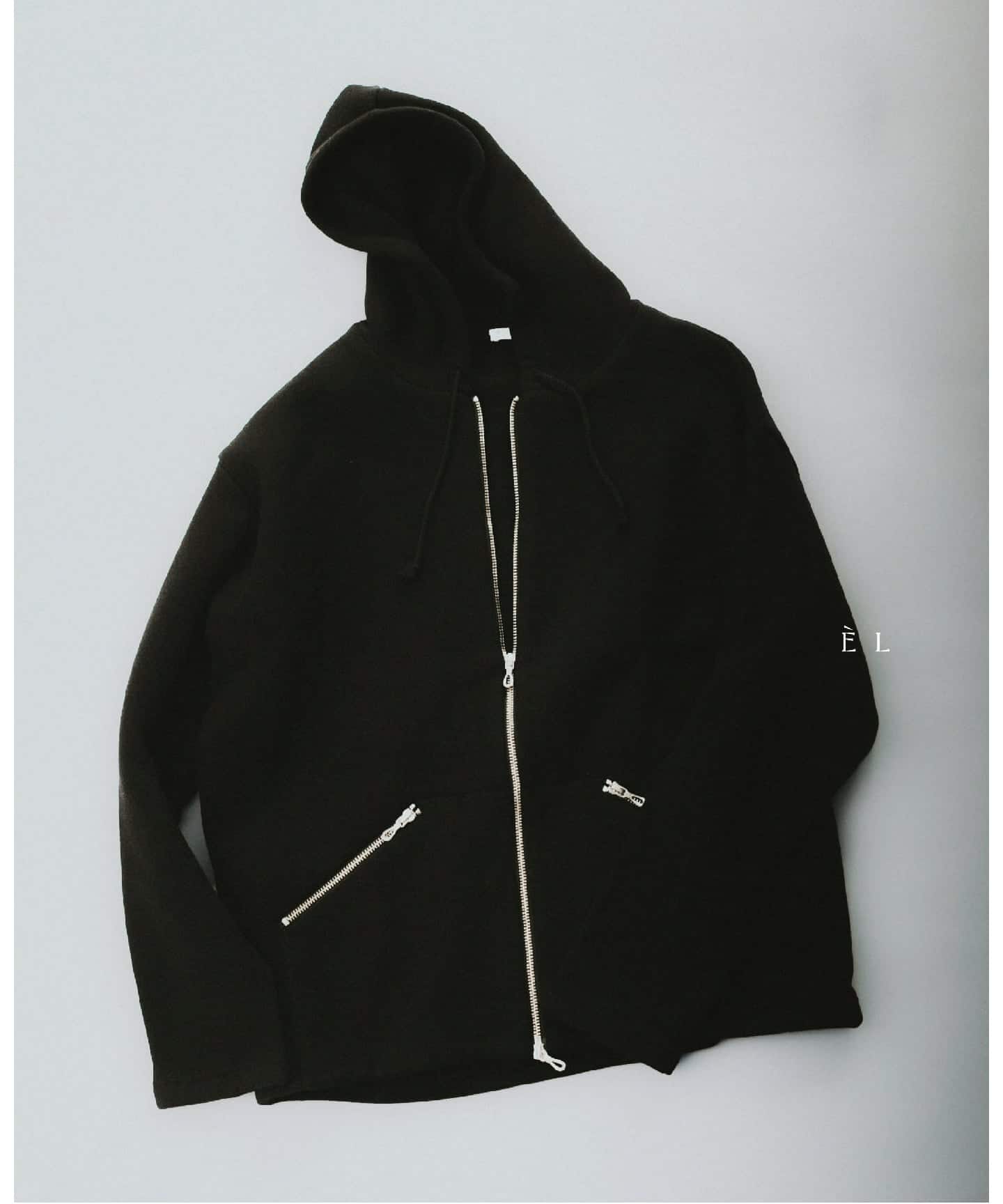 L'ECHOPPE｜レショップ（メンズ）の公式通販｜BAYCREW'S STORE