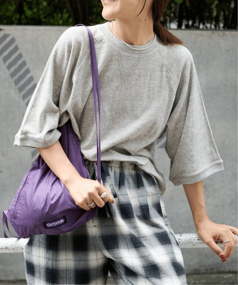 トップス