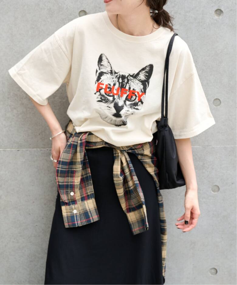 トップス
