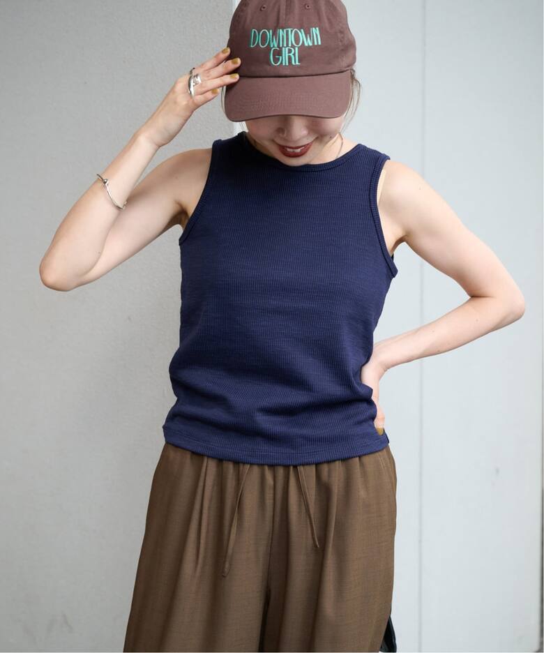 トップス