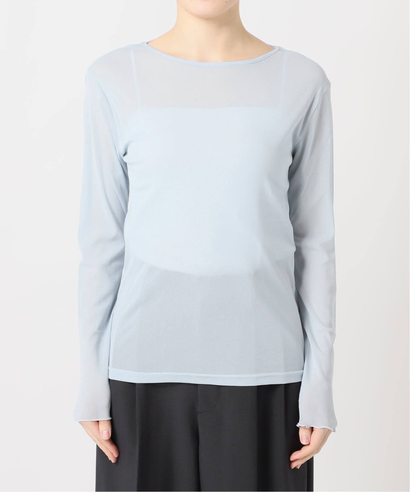 ストレッチシアーロンTEE（Tシャツ／カットソー）｜OUTDOOR PRODUCTS