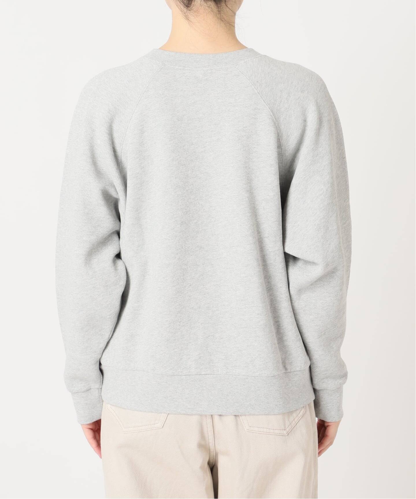 VINTAGE LIKE LITTLE SWEAT（スウェット）｜OUTDOOR PRODUCTS 