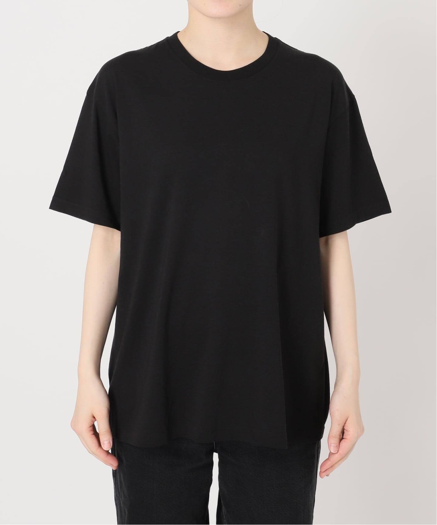 Cozue Ninomiya ex 2PACK TEE（Tシャツ／カットソー）｜OUTDOOR