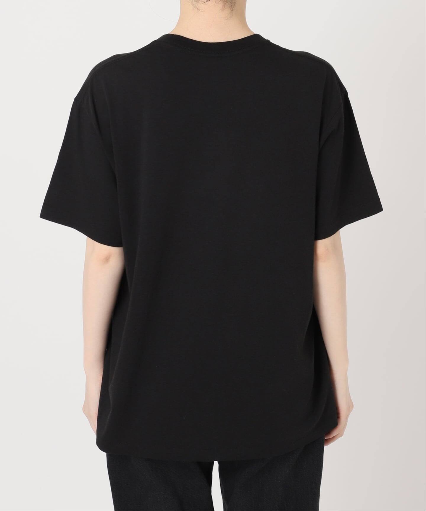 Cozue Ninomiya ex 2PACK TEE（Tシャツ／カットソー）｜OUTDOOR