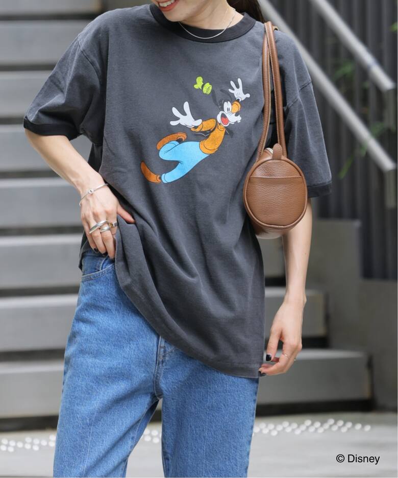 トップス