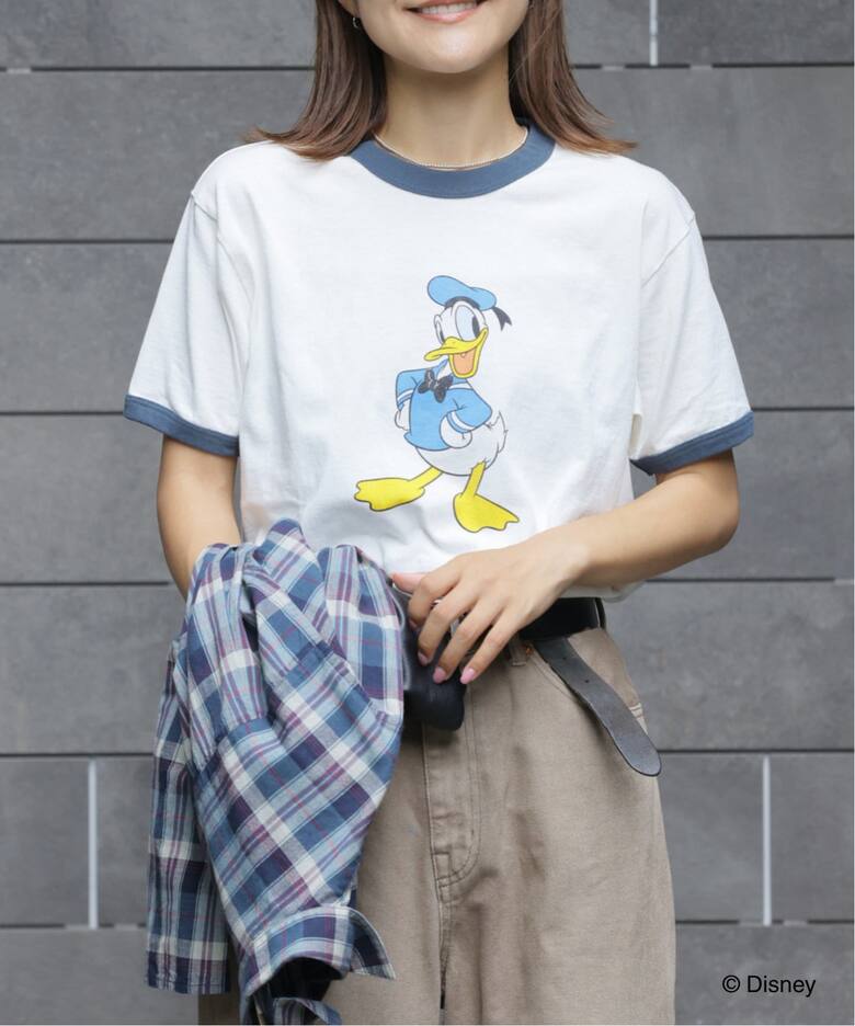 トップス