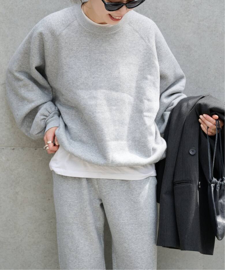 トップス