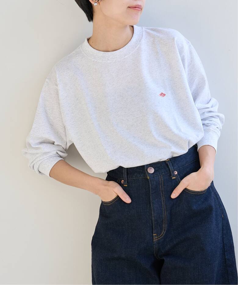 トップス