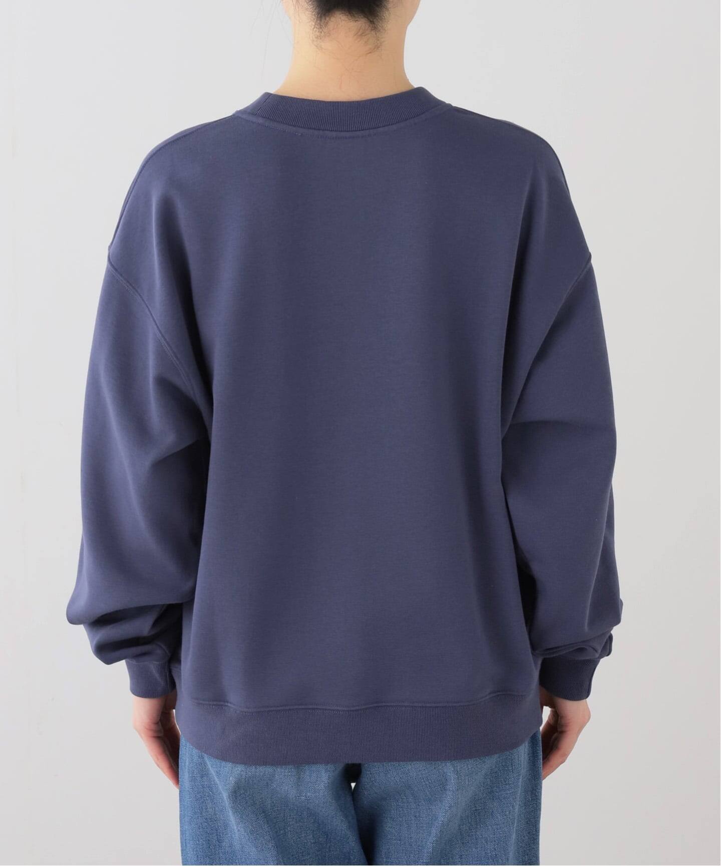 RUSSELL ATHLETIC CONVENIENCE YOUNG Sweat（スウェット）｜BOICE FROM