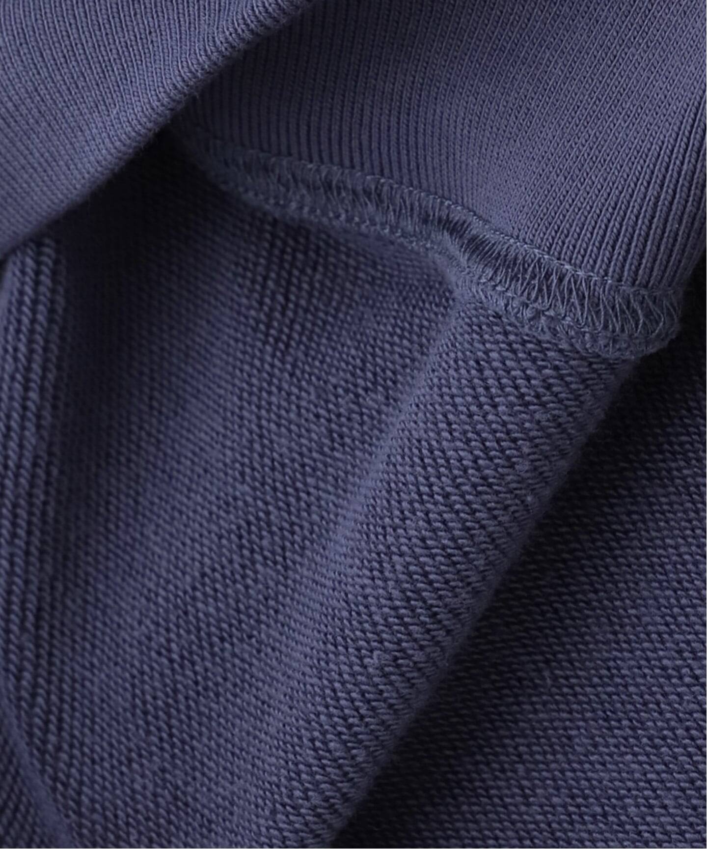RUSSELL ATHLETIC CONVENIENCE YOUNG Sweat（スウェット）｜BOICE FROM