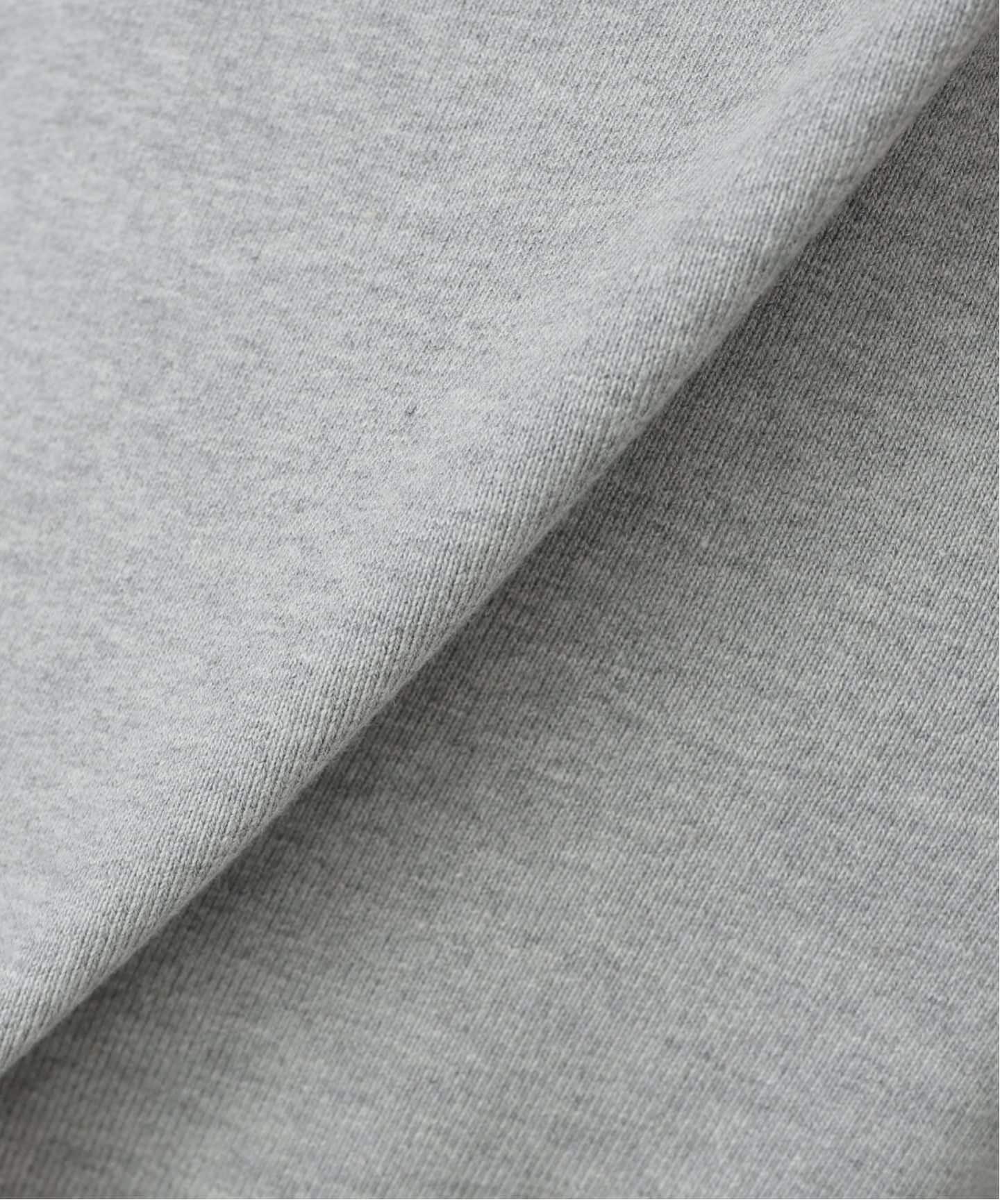 UNION MAGAZINE Union Cropped Sweatshirt（スウェット）｜BOICE FROM
