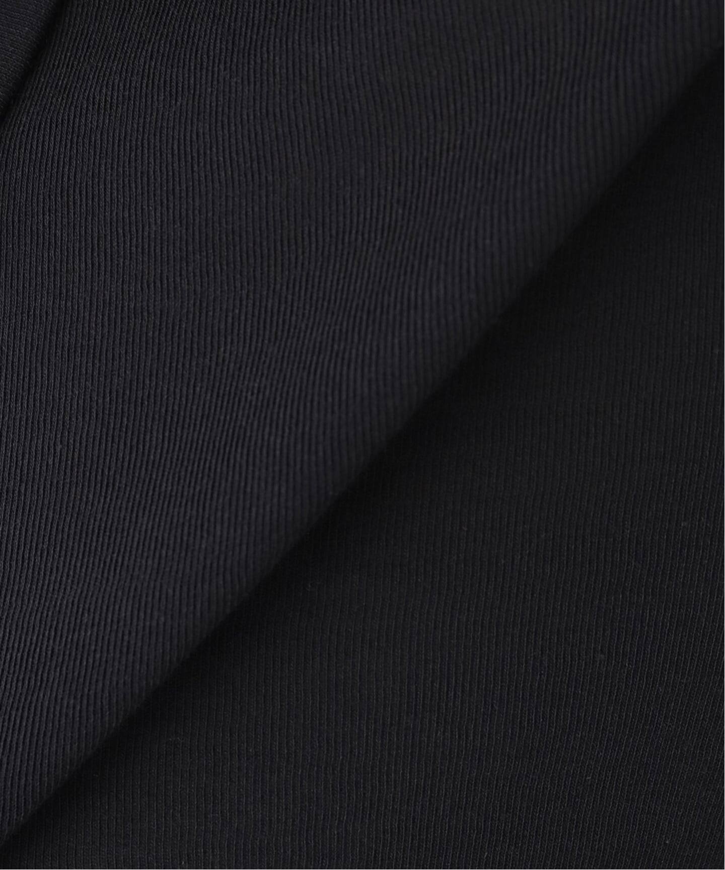 フロントオープンタンクトップWhite◆etre tokyo ETRE TOKYO フロントオープンタンクトップ ELENDEEKetc セレクト