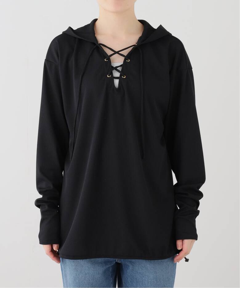 アンダーウェア／水着