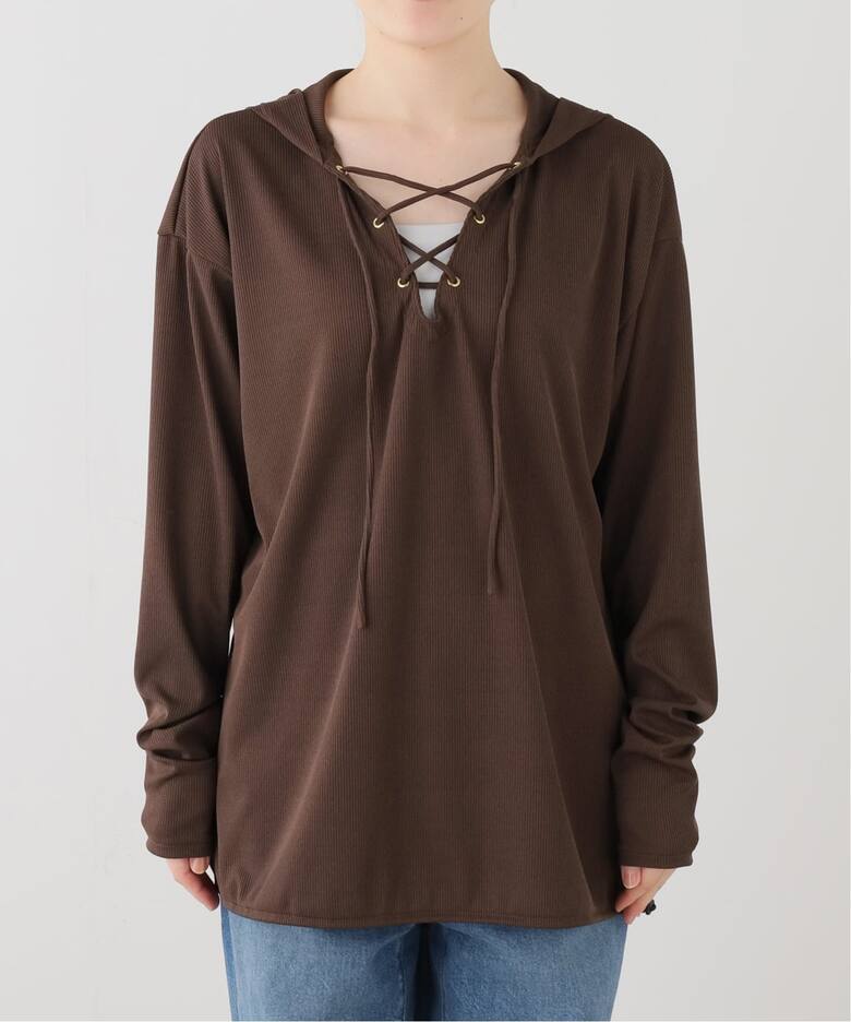 アンダーウェア／水着