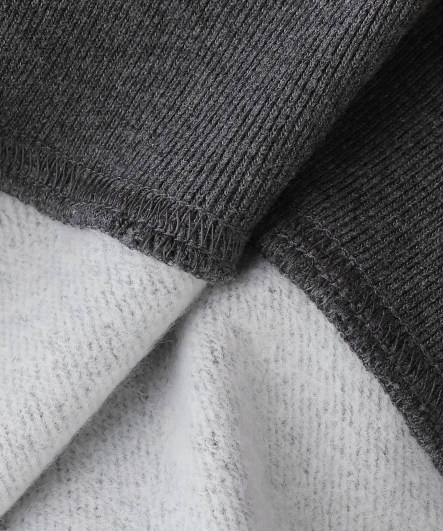 anuke Embroidery Logo Sweat（スウェット）｜BOICE FROM BAYCREW'S