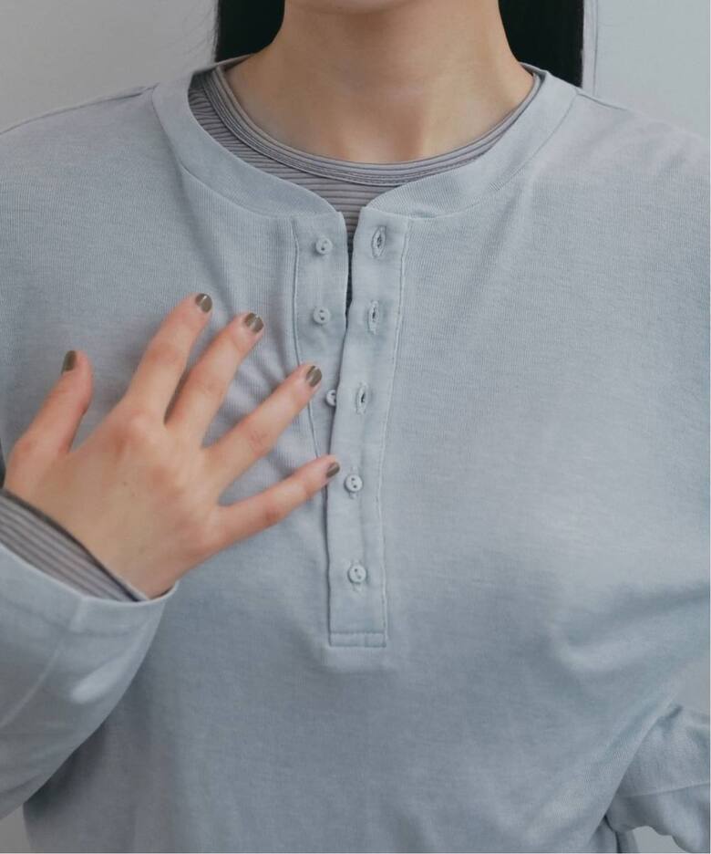 トップス