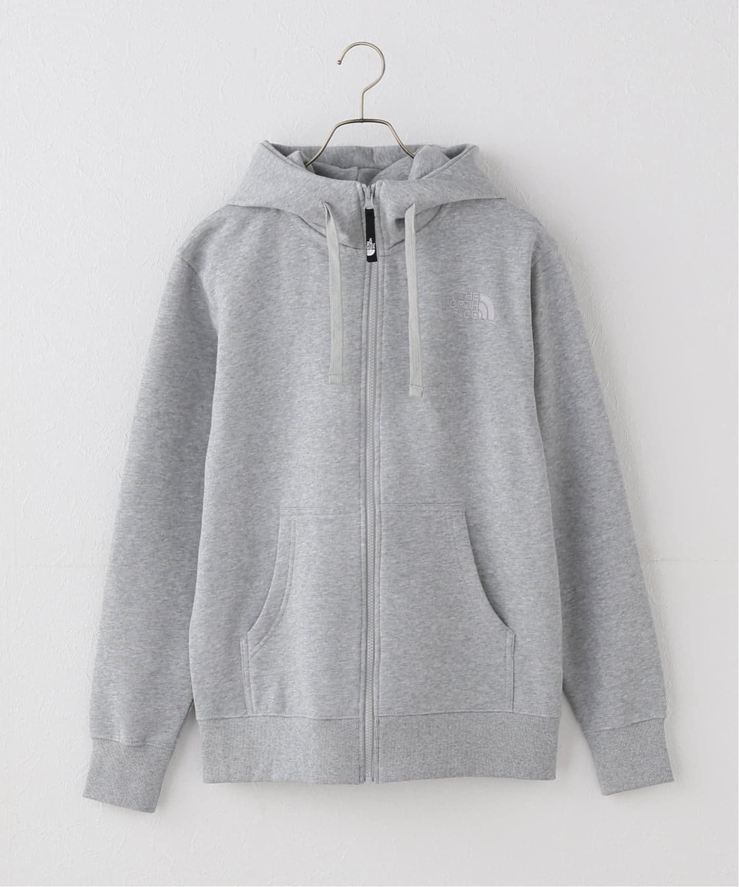 パーカー（レディース）の通販｜BAYCREW'S STORE