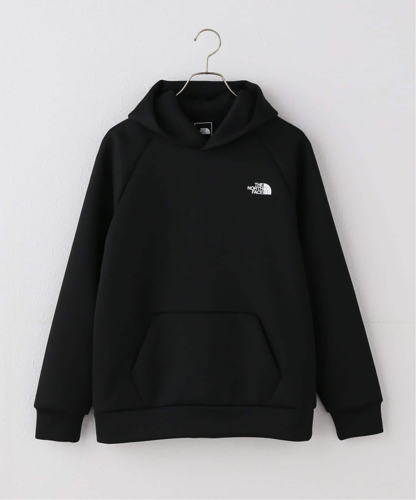 THE NORTH FACE Tech Air Sweat Hoodie NT62583（パーカー）｜BOICE