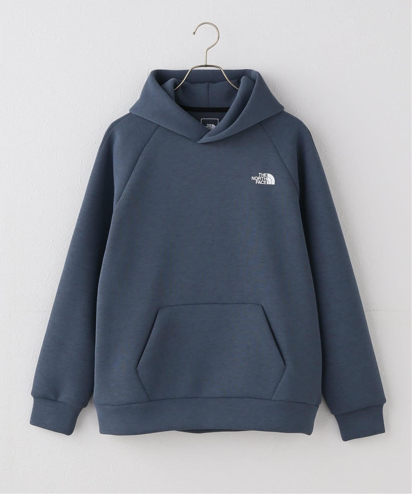 パーカー（レディース／カラーがグレー）の通販｜BAYCREW'S STORE