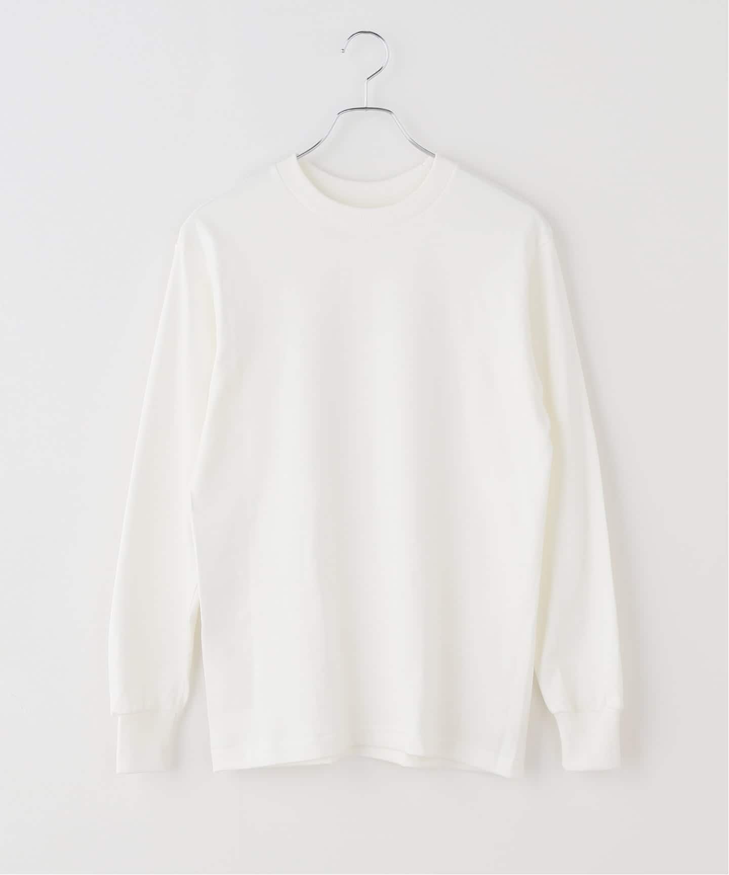 MALU/マル】MASON（Tシャツ／カットソー）｜JOURNAL STANDARD