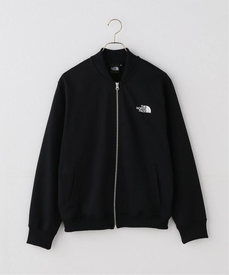 ブルゾン／アウター