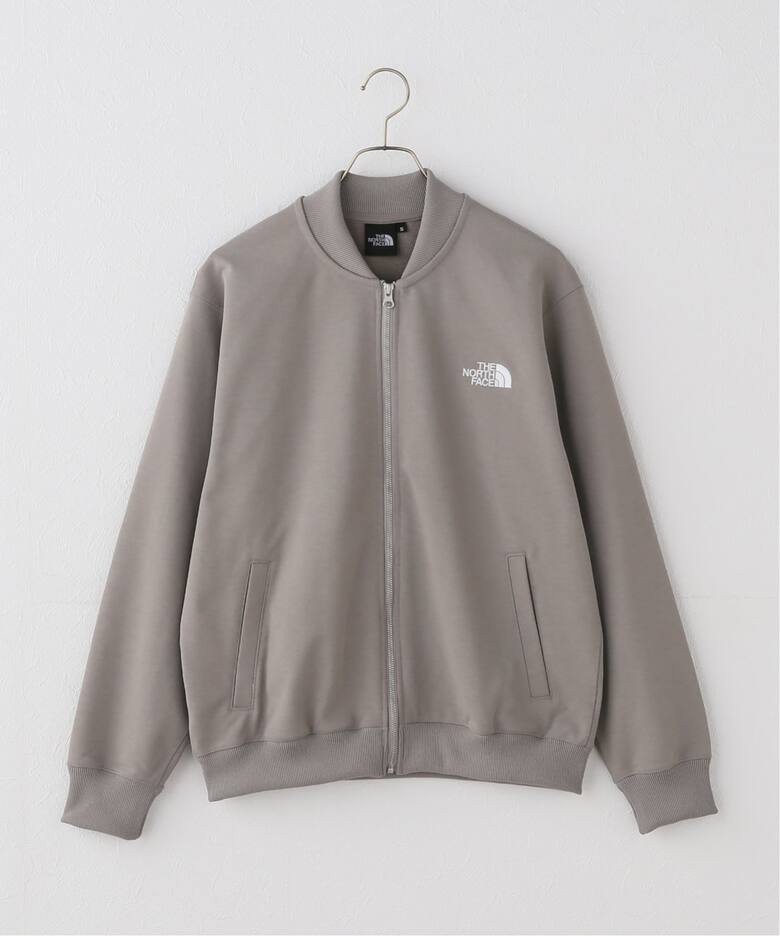 ブルゾン／アウター